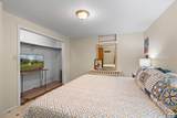 718 2nd St - Photo 37
