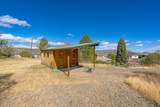 718 2nd St - Photo 40