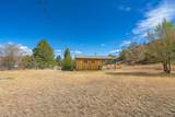 718 2nd St - Photo 41