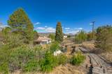 718 2nd St - Photo 5