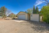 718 2nd St - Photo 8