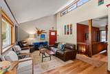 718 2nd St - Photo 9