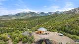 1757 Lower Camp Rd - Photo 1