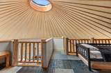 1757 Lower Camp Rd - Photo 10
