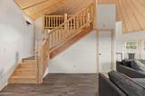 1757 Lower Camp Rd - Photo 11