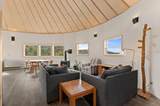 1757 Lower Camp Rd - Photo 12