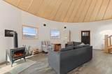 1757 Lower Camp Rd - Photo 13