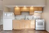 1757 Lower Camp Rd - Photo 14