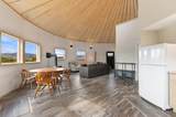 1757 Lower Camp Rd - Photo 15