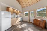 1757 Lower Camp Rd - Photo 16