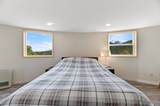 1757 Lower Camp Rd - Photo 17