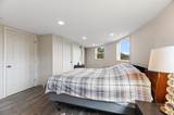 1757 Lower Camp Rd - Photo 18
