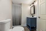 1757 Lower Camp Rd - Photo 19