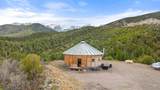 1757 Lower Camp Rd - Photo 2
