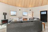1757 Lower Camp Rd - Photo 20