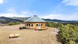 1757 Lower Camp Rd - Photo 21
