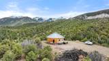 1757 Lower Camp Rd - Photo 22