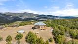 1757 Lower Camp Rd - Photo 23