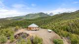 1757 Lower Camp Rd - Photo 24