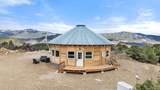 1757 Lower Camp Rd - Photo 25