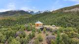1757 Lower Camp Rd - Photo 26