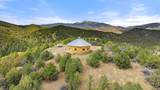 1757 Lower Camp Rd - Photo 27