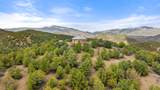 1757 Lower Camp Rd - Photo 28