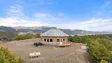 1757 Lower Camp Rd - Photo 3