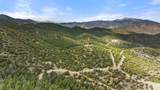1757 Lower Camp Rd - Photo 31
