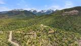 1757 Lower Camp Rd - Photo 32