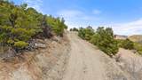 1757 Lower Camp Rd - Photo 33
