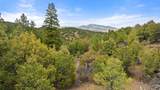 1757 Lower Camp Rd - Photo 34