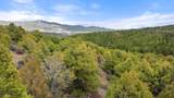 1757 Lower Camp Rd - Photo 35