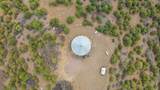 1757 Lower Camp Rd - Photo 4