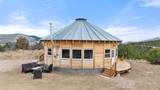 1757 Lower Camp Rd - Photo 7