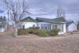 131 Field Ave - Photo 1