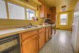 131 Field Ave - Photo 12