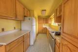 131 Field Ave - Photo 15