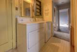 131 Field Ave - Photo 16