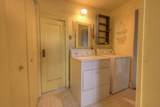 131 Field Ave - Photo 17