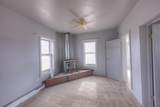 131 Field Ave - Photo 18
