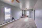 131 Field Ave - Photo 19