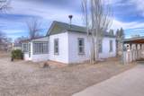 131 Field Ave - Photo 2