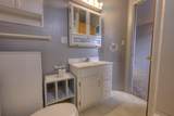 131 Field Ave - Photo 22