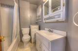131 Field Ave - Photo 23