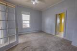 131 Field Ave - Photo 26