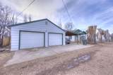 131 Field Ave - Photo 29