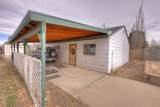 131 Field Ave - Photo 3