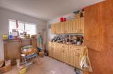 131 Field Ave - Photo 30