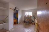 131 Field Ave - Photo 31